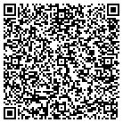 QR code with A To Z Computer Service contacts