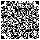 QR code with McCalip Morales & Barfield contacts