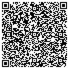 QR code with Five Star Plumbing Specialists contacts