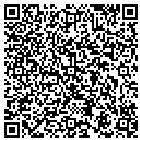 QR code with Mikes Neon contacts