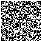 QR code with Russell Management Service contacts