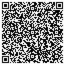QR code with Wellness Distributor contacts