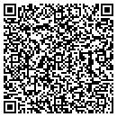 QR code with Neon Express contacts