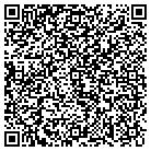 QR code with Coast Dental Service Inc contacts