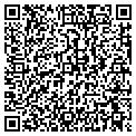 QR code with Harps Video contacts