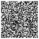 QR code with A M R Inc contacts