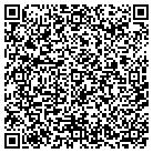 QR code with No Magic Neon Incorporated contacts