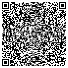 QR code with Commercial Interiors Inc contacts