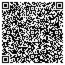 QR code with Ricks Motor Cars Inc contacts