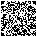 QR code with J C Medquip & Supplies contacts