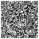 QR code with First Second Co Of Nj Inc contacts
