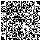 QR code with Bauer Compressors Miami contacts