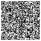 QR code with Liquid Air Innovations Inc contacts