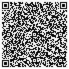 QR code with Philip Levitt MD contacts