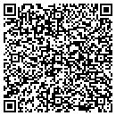 QR code with Fowler Co contacts
