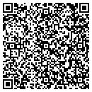 QR code with Jca Consultants Inc contacts