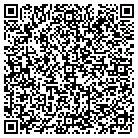 QR code with Cypress Carbide&Tooling LLC contacts