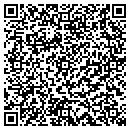 QR code with Spring Exterior Cleaning contacts
