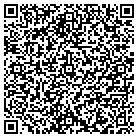 QR code with University Park Country Club contacts