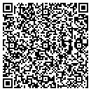 QR code with Cafe Y Sabor contacts