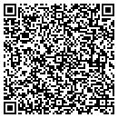 QR code with Tightlines Inc contacts
