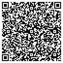 QR code with Minute Drain contacts