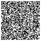 QR code with Juno Beach Liquors contacts