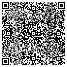 QR code with Michael Woods Flooring contacts