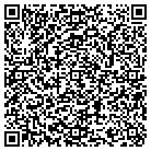 QR code with Suniland Shoe Service Inc contacts