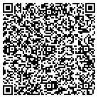 QR code with Barefoot Realtor The contacts