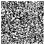 QR code with Colonial First Mortgage Fndng contacts