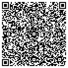 QR code with Bill Kissamitakis Carpentry contacts