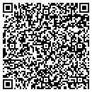QR code with Art & Elements contacts