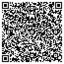 QR code with Serrano Financial contacts