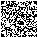 QR code with Works Unlimited Inc contacts