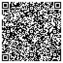 QR code with Shoes To Go contacts