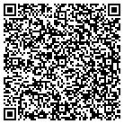 QR code with East Pasco Meals On Wheels contacts
