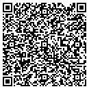 QR code with Chic Elements contacts