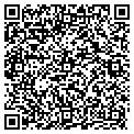 QR code with Le Gift Basket contacts