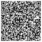 QR code with Fringe Benefits Management contacts