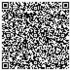 QR code with Marnell Agricola Flower Grower contacts