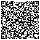 QR code with Lamars Lawn Service contacts