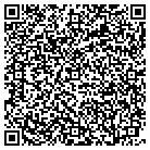QR code with Document Technologies Inc contacts