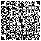 QR code with Mastercraft Technology Inc contacts