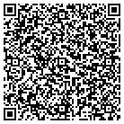 QR code with Samuel Consuegra Shower Tub contacts