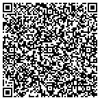 QR code with Deerfield Beach Postal Gift Center contacts