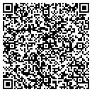 QR code with Designer Home Elements LLC contacts