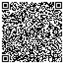 QR code with Doctor's Exchange Inc contacts