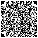 QR code with Showtime Events contacts