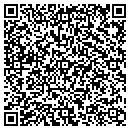 QR code with Washington Mutual contacts